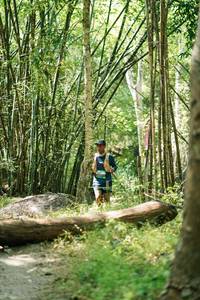 BIB: 
                            <button type="button" onclick="openModal(28058017)" class="btn btn-primary btn-sm float-right btn-popup" data-toggle="modal" data-target=".modal-high-quality">
                        <i class="fas fa-shopping-cart"></i> Add to Cart
                    </button>
                                            <button type="button" onclick="isThisMe(28058017, true)" class="btn btn-success btn-sm float-right btn-popup btn-isme hidden" data-toggle="tooltip" data-placement="bottom" title="นี่คือรูปของคุณใช่ไหม คลิกที่นี่เพื่อเอาเข้าอัลบั้ม">
                        <i class="fas fa-plus"></i> Add to album
                    </button>
                    <button type="button" onclick="isThisMe(28058017, false)" class="btn btn-warning btn-sm float-right btn-popup btn-isnotme hidden">
                        <i class="fas fa-ban"></i> Remove from album
                    </button>